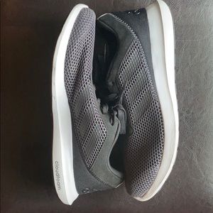 Adidas Running Shoes